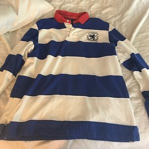 Ralph Lauren long sleeve