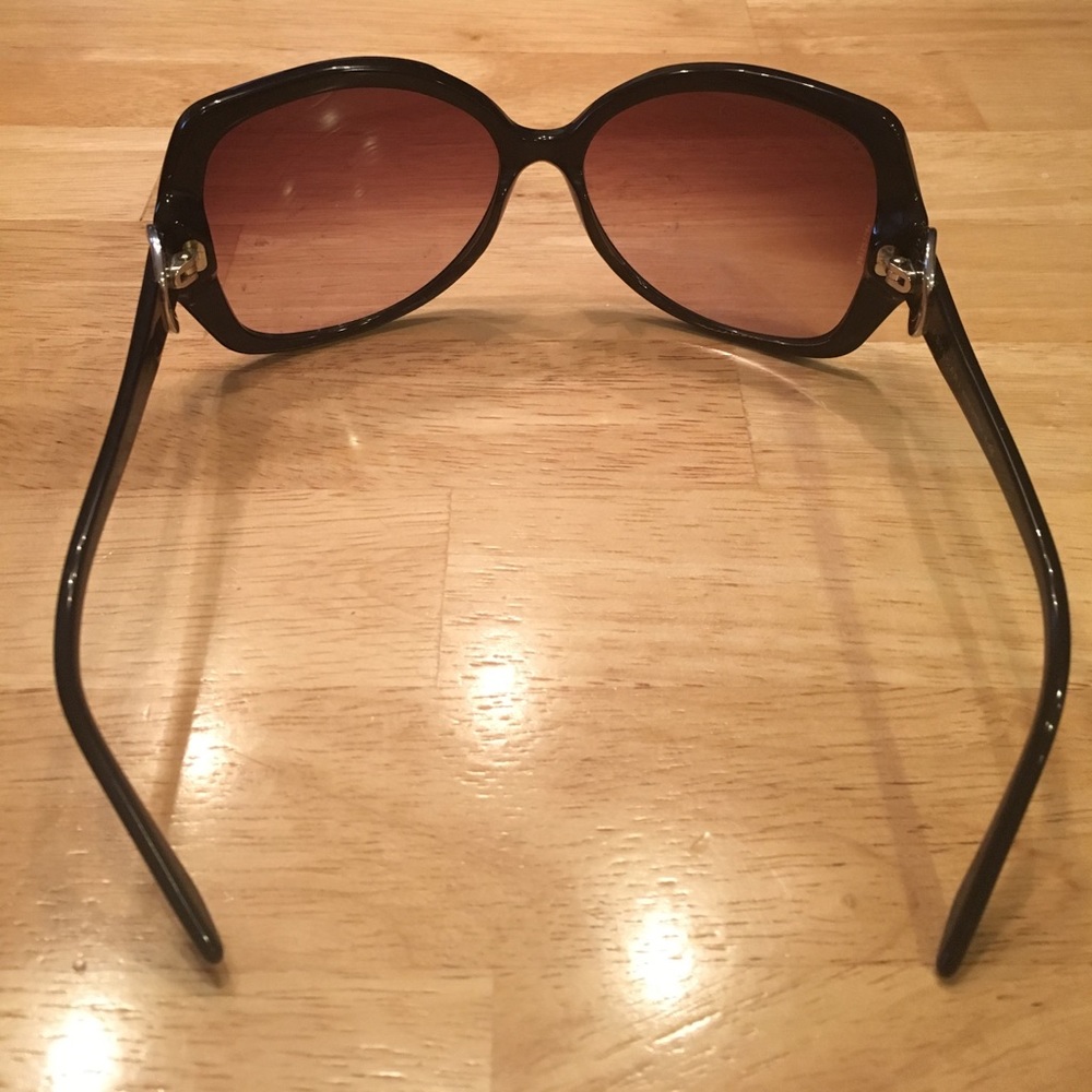 BVLGARI 8035-A 879/13 Sunglasses - Picture 3 of 8