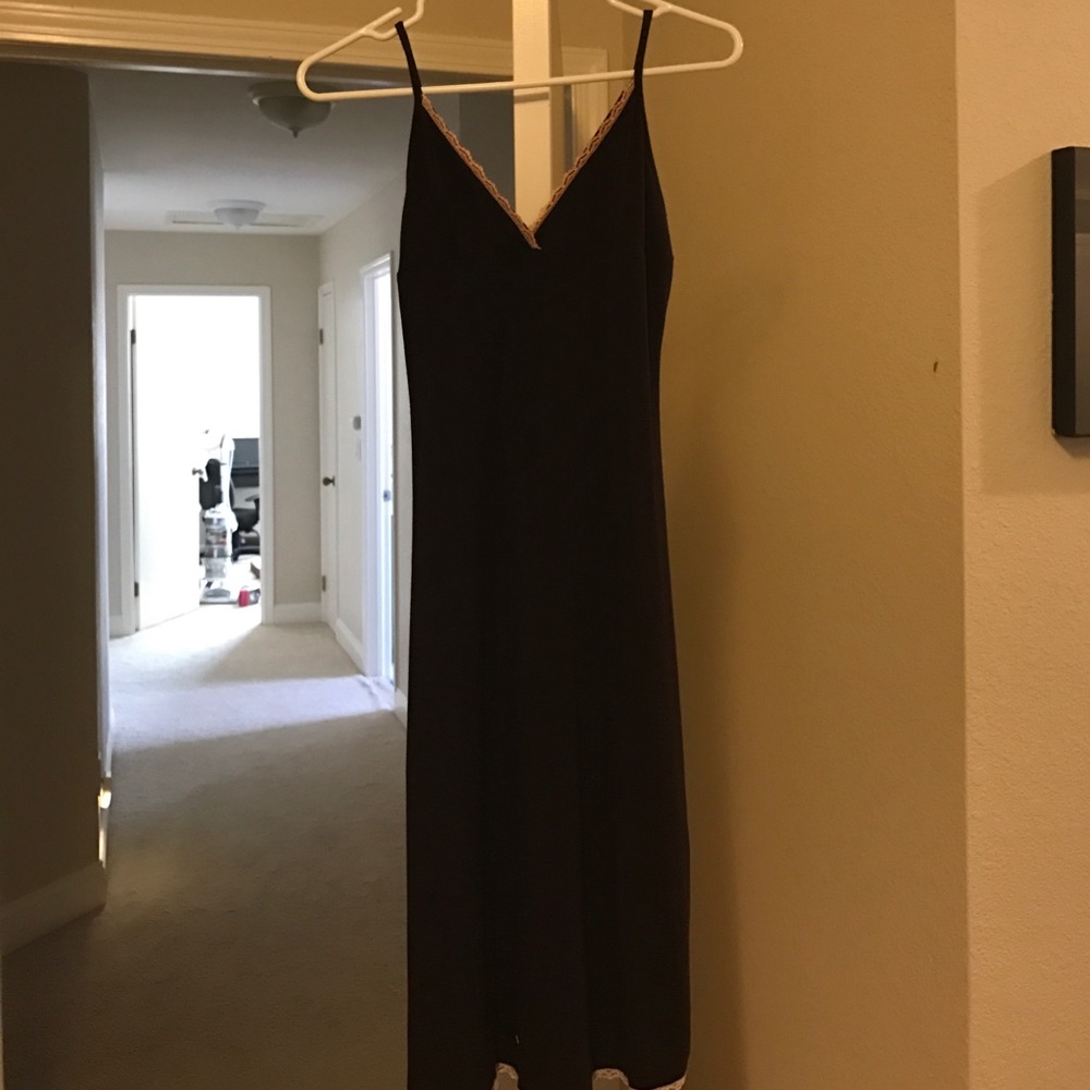 Forever 21 dress
