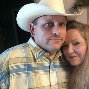 Meet your Posher, Darrell