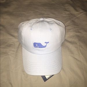 Vineyard Vines Hat