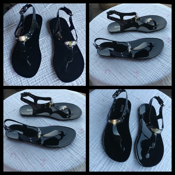 Michael Kors Shoes - Michael Kors Sandals