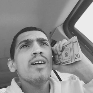 Meet your Posher, Pablo