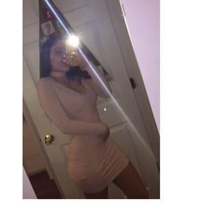 Meet your Posher, Clara