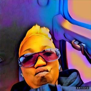 Meet your Posher, Felicia