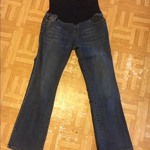 Liz Lange Maternity Lot - Picture 3 of 6