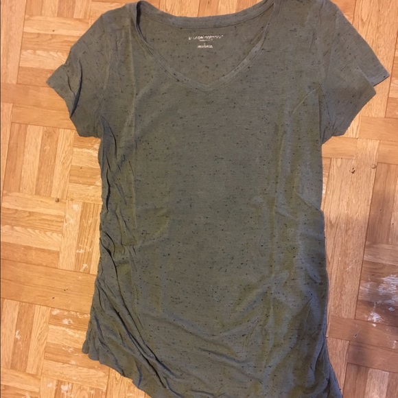 Liz Lange Maternity Lot - Picture 5 of 6