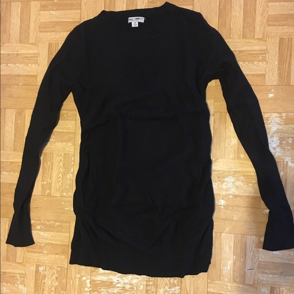 Liz Lange Maternity Lot - Picture 1 of 6