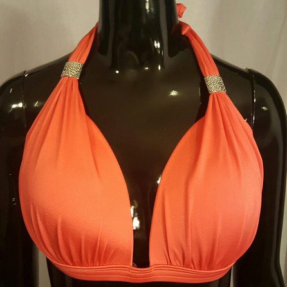 SOLD ON OTHER VENUE SALE 🌺new Push up bikini🌺 - Picture 4 of 7