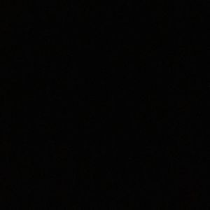 Meet your Posher, Lucas