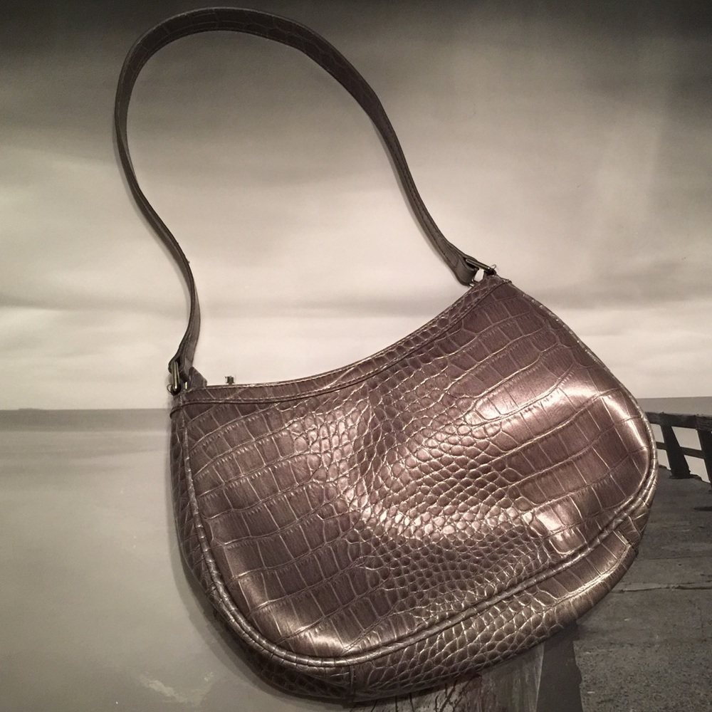 Liz Claiborne purse