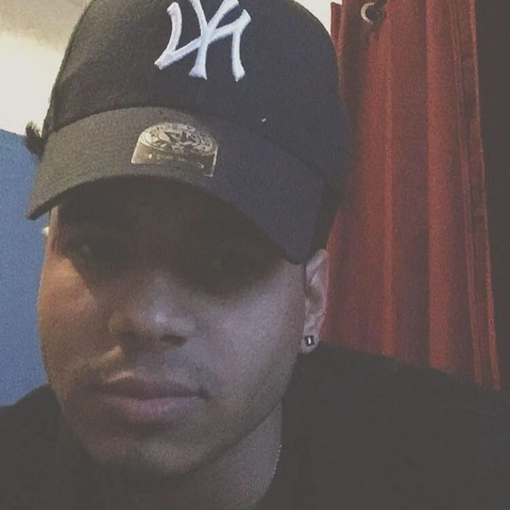 Meet your Posher, Angenis