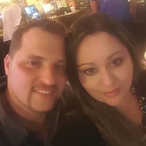 Meet your Posher, Ariana