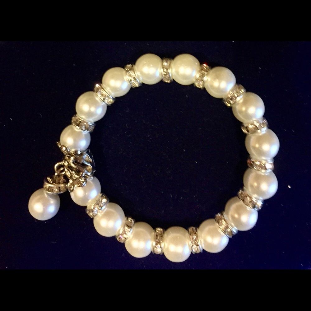 Swarovski Diamonds Elements Set. - image 4