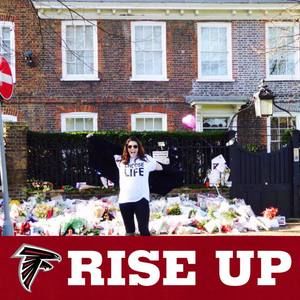 Meet your Posher, Deborah