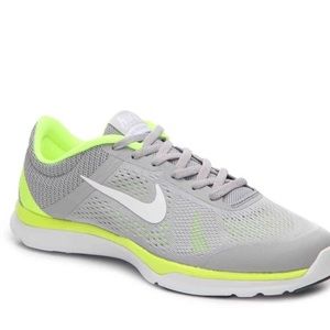 Women's Nike In-Season TR 5