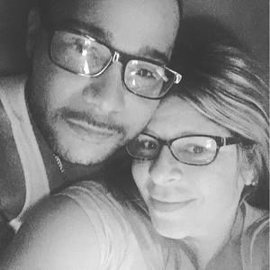 Meet your Posher, Angel