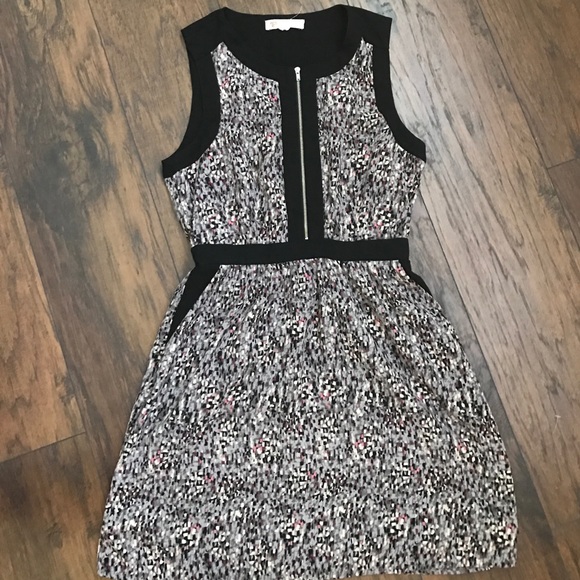 Cute Dress - Picture 2 of 4