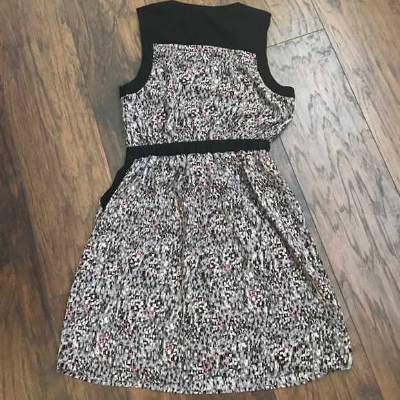 Cute Dress - Picture 3 of 4