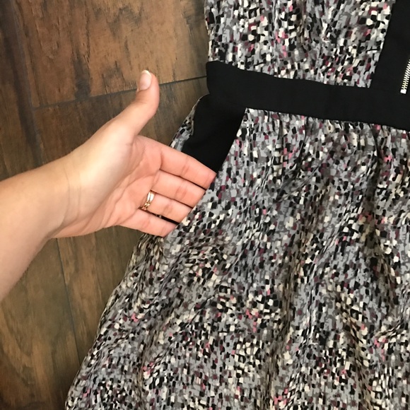 Cute Dress - Picture 4 of 4