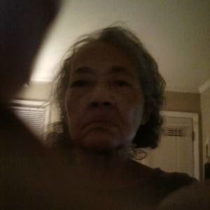 Meet your Posher, Zelma