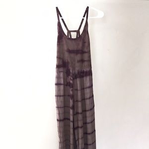 Urban Outfitters Romper