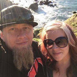 Meet your Posher, Ericka