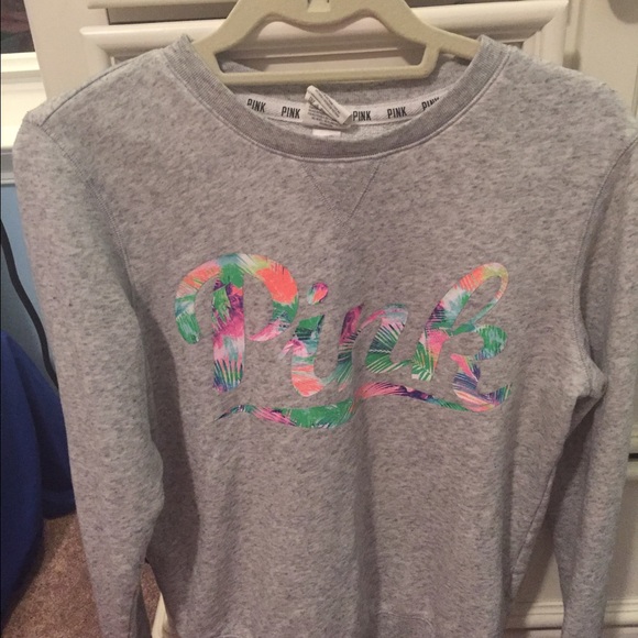 TRADED - Picture 2 of 2