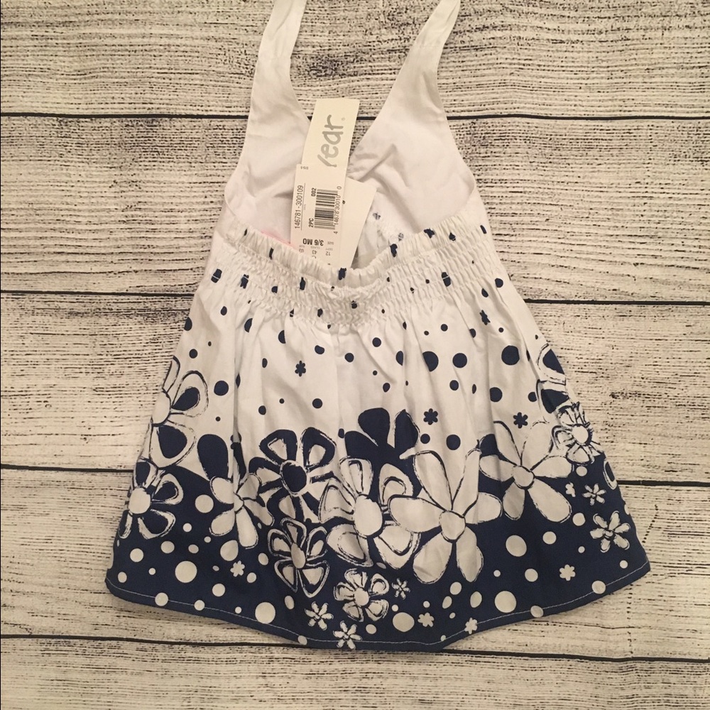 ⛔️SOLD⛔️NWT - Picture 3 of 3