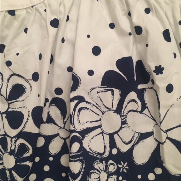 ⛔️SOLD⛔️NWT - Picture 2 of 3