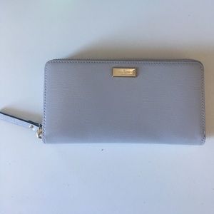 Kate Spade Wallet NWT