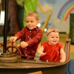 Meet your Posher, Lindsey