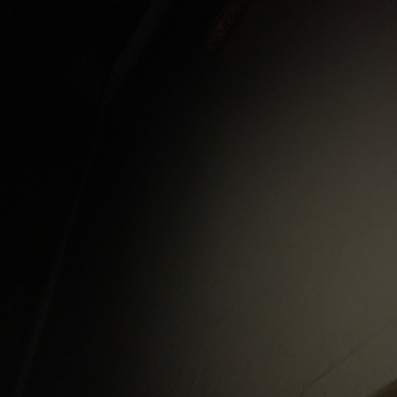 Meet your Posher, Adams - Picture 1 of 1