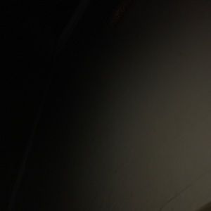 Meet your Posher, Adams