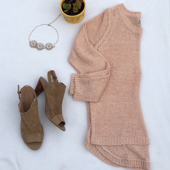 O.N.L.Y. ⭐️ Lightweight - Knitted Pullover - Picture 6 of 6