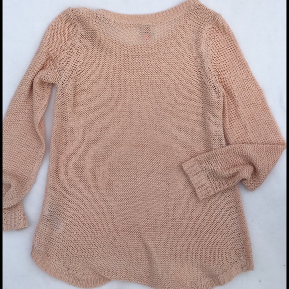 O.N.L.Y. ⭐️ Lightweight - Knitted Pullover - Picture 4 of 6