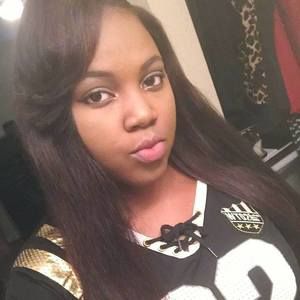 Meet your Posher, Ariel