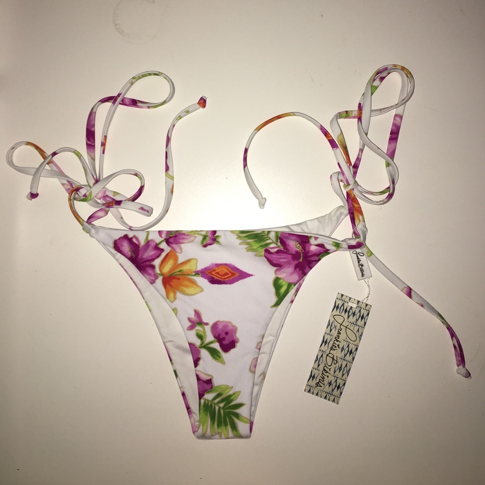Frankie's Bikinis