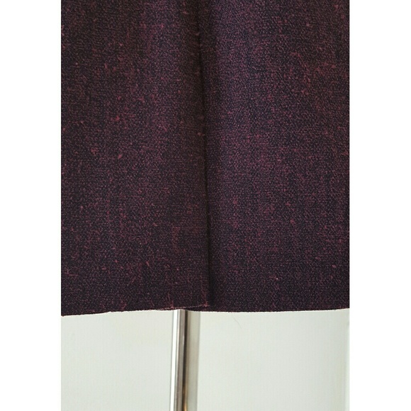 Blazer - Picture 5 of 6