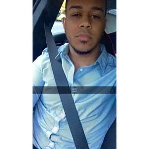 Meet your Posher, Ivan