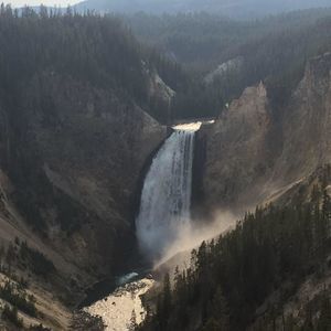 Meet your Posher, De anna