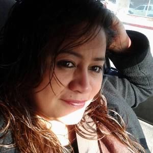 Meet your Posher, Nidia