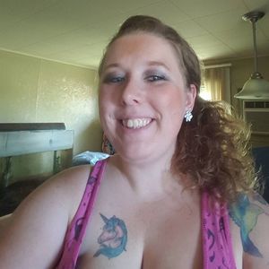 Meet your Posher, Cherie