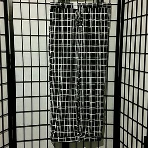 Wetseal Lounge Pants