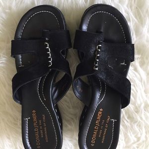 Donald J. Pliner Sandals | 6.5 | $175