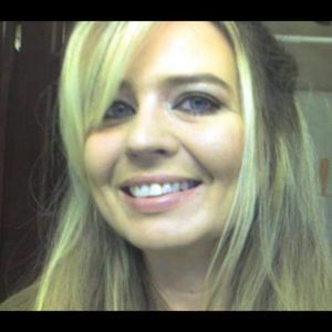 Meet your Posher, Penny