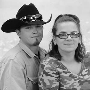 Meet your Posher, Rachael