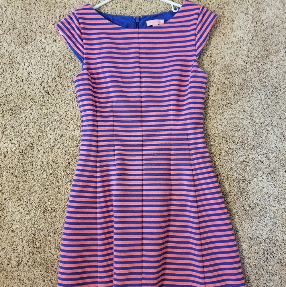 Lilly Pulitzer briella dress, small!!