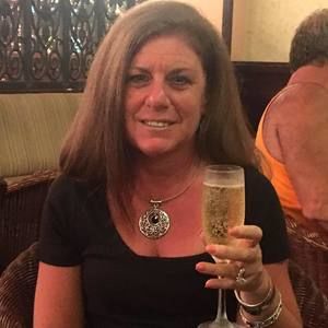 Meet your Posher, Marie