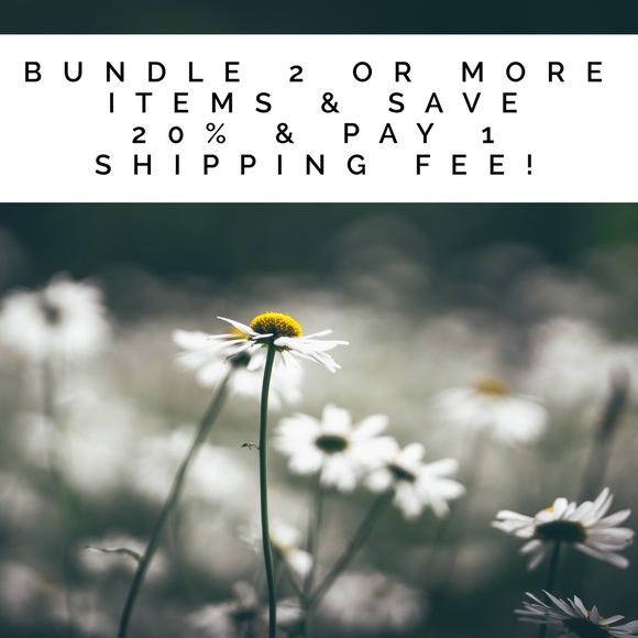 💖1 Left💖2nd Re-Stock! Gold Topaz Stud Earrings! - Picture 6 of 6